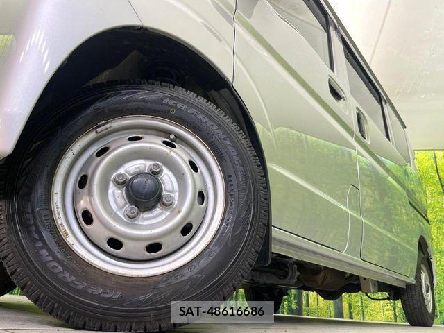 Suzuki EVERY 2022-10 8661847-11