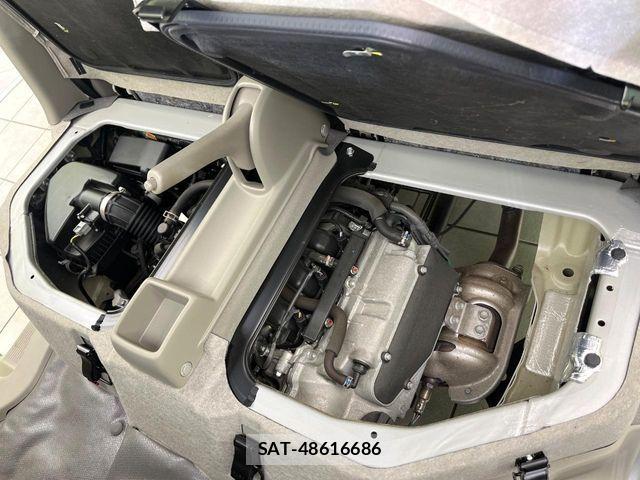 Suzuki EVERY 2022-10 8661847-19