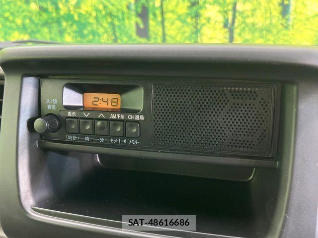 Suzuki EVERY 2022-10 8661847-3