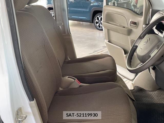 Suzuki EVERY 2022-07 8661848-10