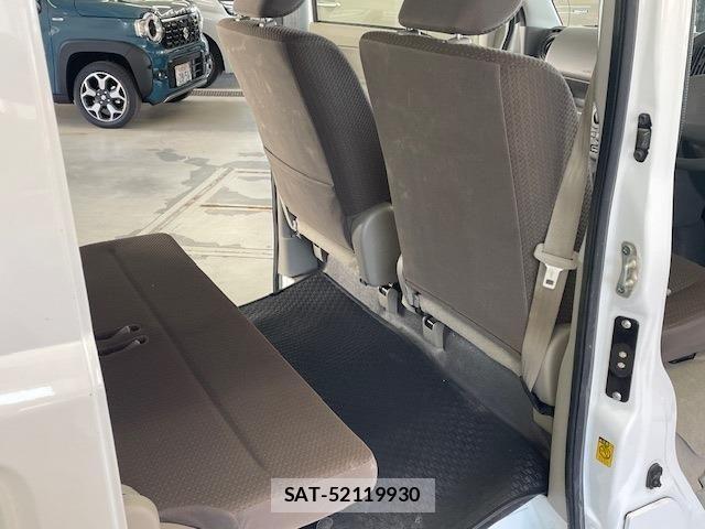 Suzuki EVERY 2022-07 8661848-11