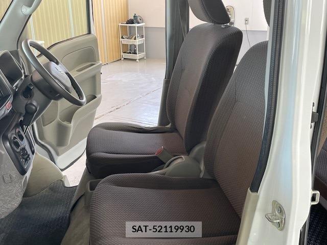 Suzuki EVERY 2022-07 8661848-14