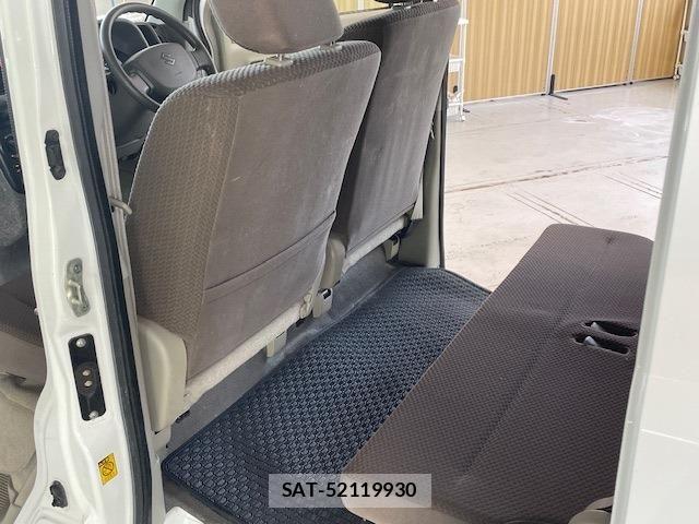 Suzuki EVERY 2022-07 8661848-15
