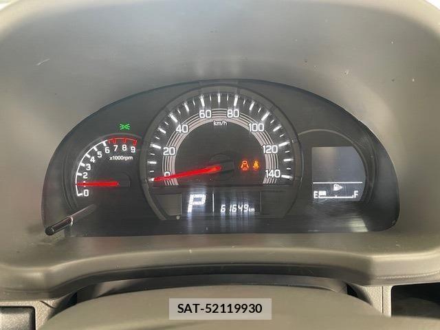 Suzuki EVERY 2022-07 8661848-18