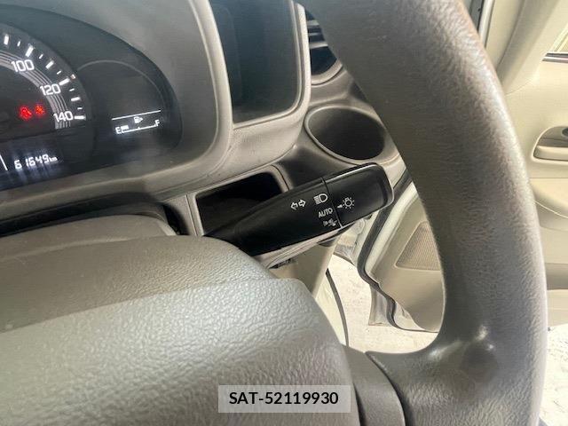 Suzuki EVERY 2022-07 8661848-20