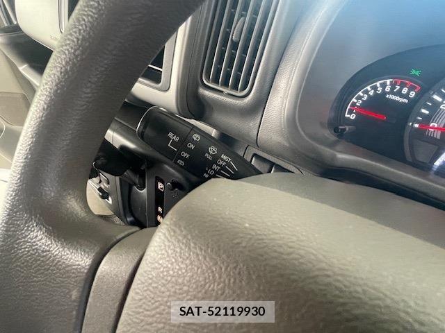 Suzuki EVERY 2022-07 8661848-21