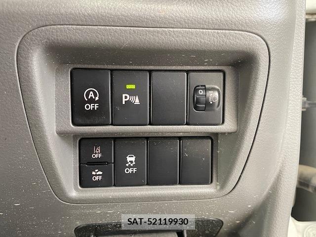 Suzuki EVERY 2022-07 8661848-22