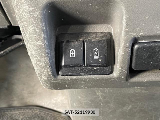 Suzuki EVERY 2022-07 8661848-28