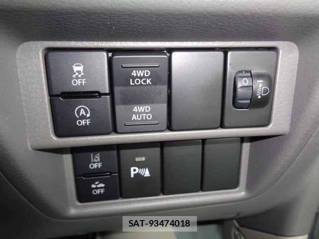 Suzuki EVERY 2025-12 8661846-15