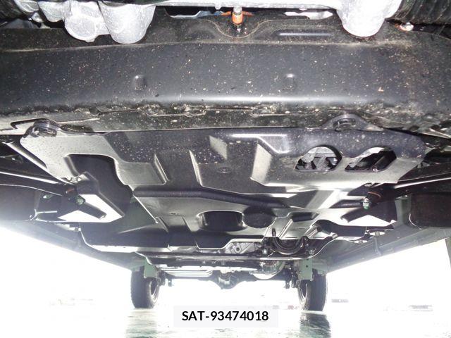 Suzuki EVERY 2025-12 8661846-19