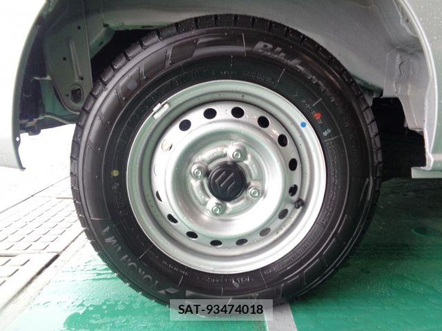 Suzuki EVERY 2025-12 8661846-20