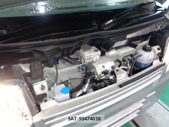 Suzuki EVERY 2025-12 8661846-22