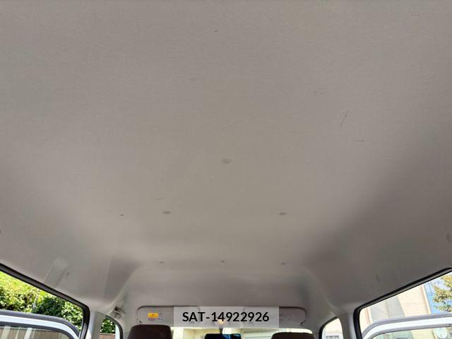 Suzuki EVERY 2015-02 8686701-27