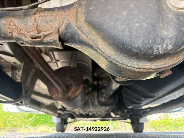 Suzuki EVERY 2015-02 8686701-29