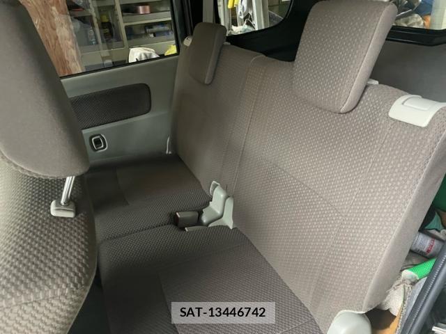 Suzuki EVERY 2022-10 8746159-12