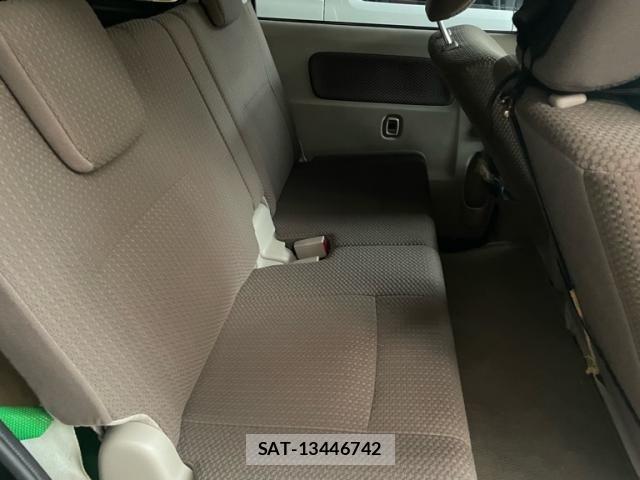 Suzuki EVERY 2022-10 8746159-13