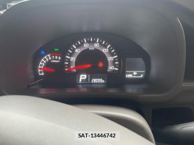 Suzuki EVERY 2022-10 8746159-19