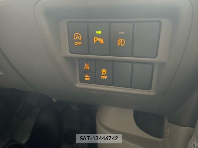 Suzuki EVERY 2022-10 8746159-25