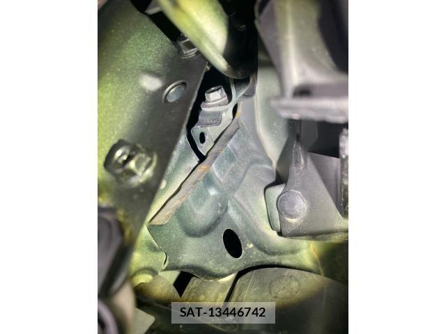 Suzuki EVERY 2022-10 8746159-26