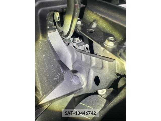 Suzuki EVERY 2022-10 8746159-27