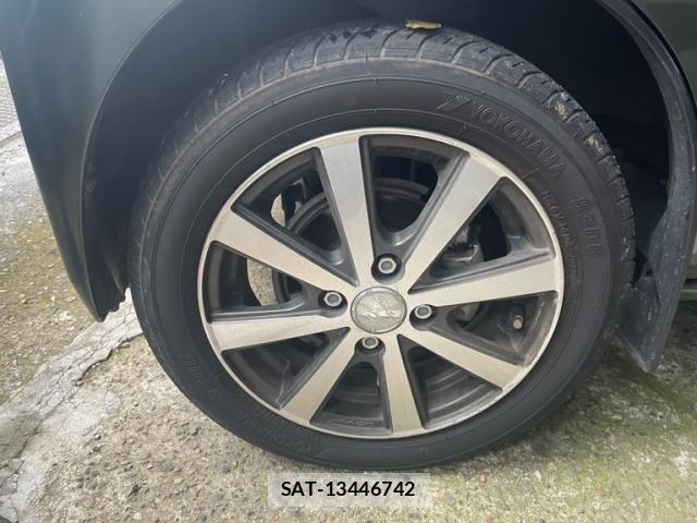 Suzuki EVERY 2022-10 8746159-3