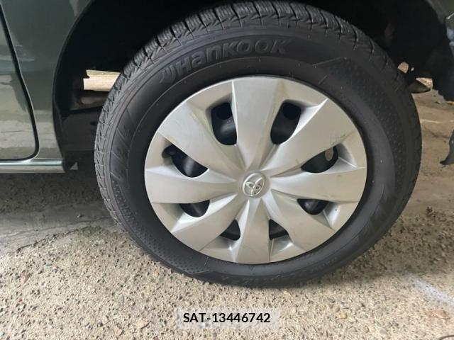 Suzuki EVERY 2022-10 8746159-4