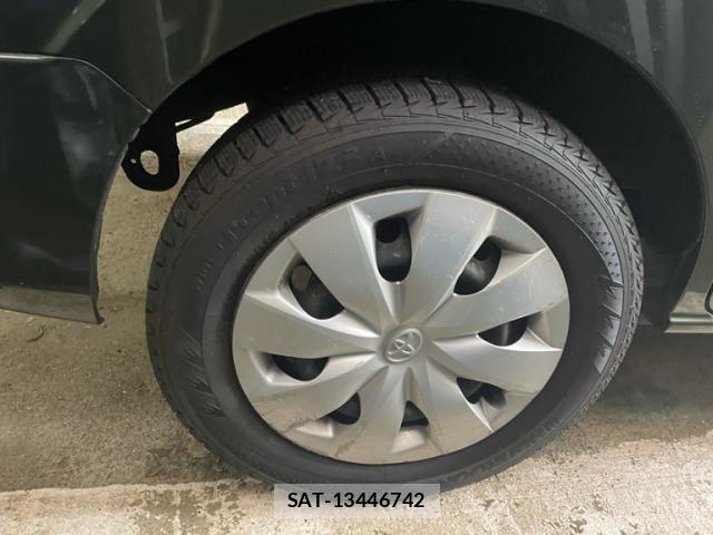 Suzuki EVERY 2022-10 8746159-5