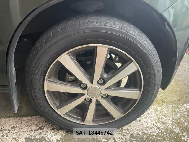 Suzuki EVERY 2022-10 8746159-6