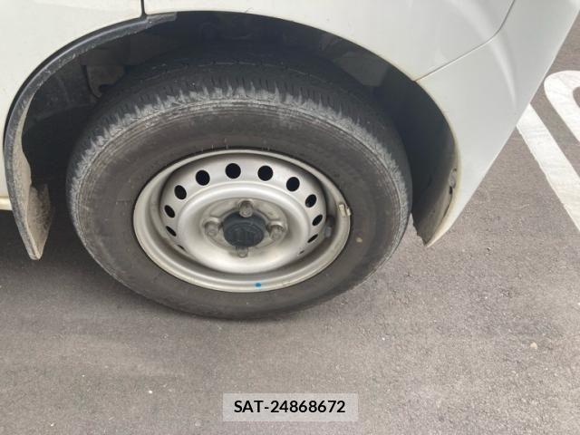 Suzuki EVERY 2018-11 8746161-9