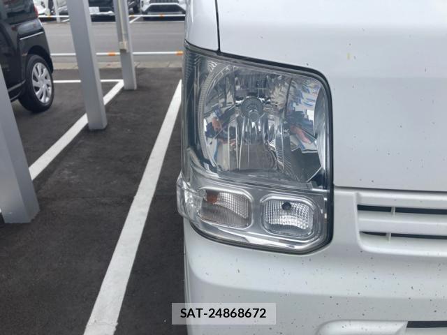 Suzuki EVERY 2018-11 8746161-10