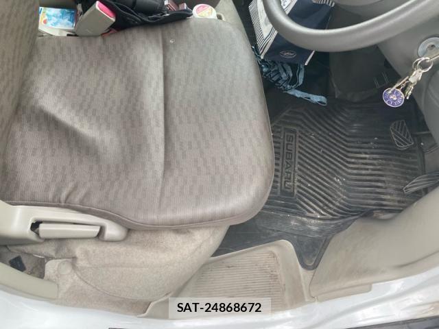 Suzuki EVERY 2018-11 8746161-13