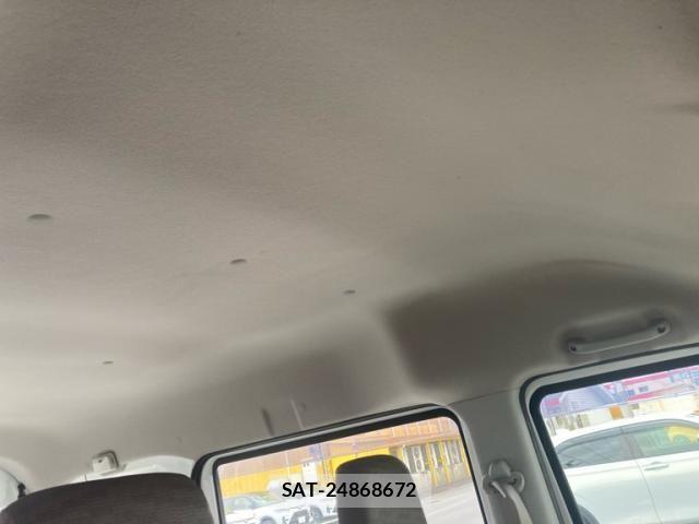 Suzuki EVERY 2018-11 8746161-14