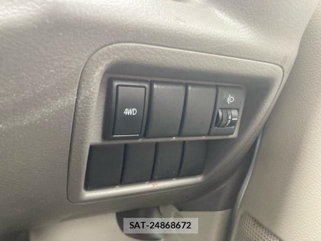 Suzuki EVERY 2018-11 8746161-18