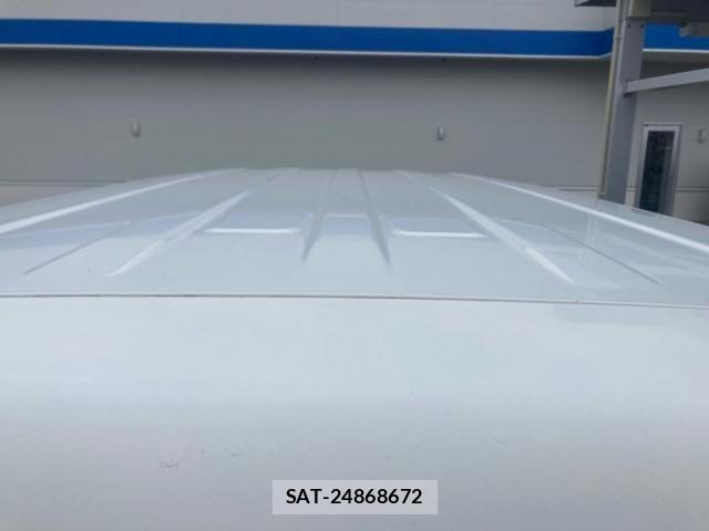 Suzuki EVERY 2018-11 8746161-5