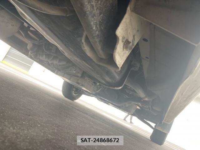 Suzuki EVERY 2018-11 8746161-7