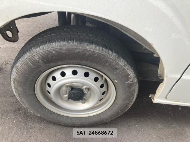 Suzuki EVERY 2018-11 8746161-8