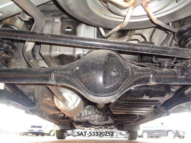 Suzuki EVERY 2008-08 8746163-19