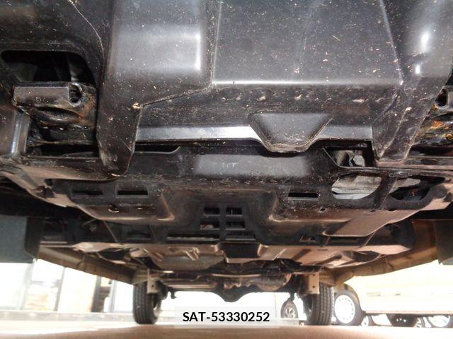 Suzuki EVERY 2008-08 8746163-20
