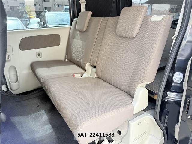 Suzuki EVERY 2017-06 8746162-9