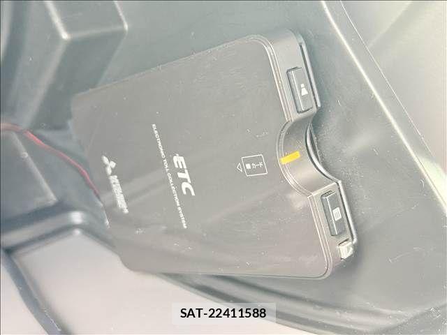 Suzuki EVERY 2017-06 8746162-15