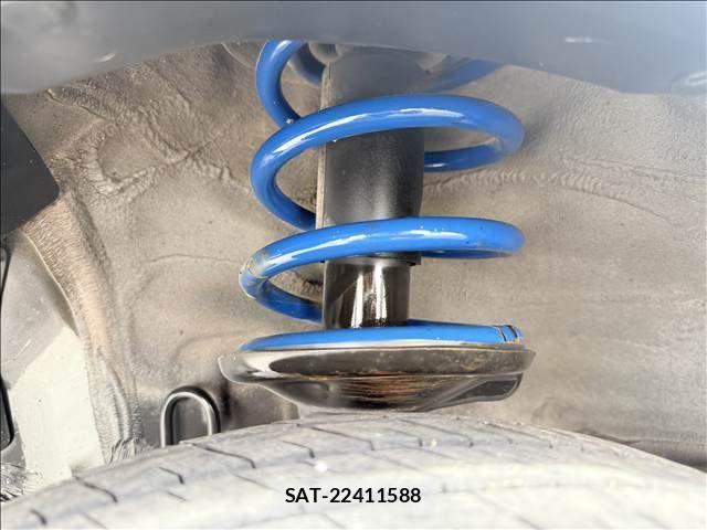 Suzuki EVERY 2017-06 8746162-16