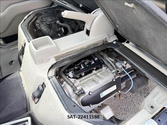 Suzuki EVERY 2017-06 8746162-19