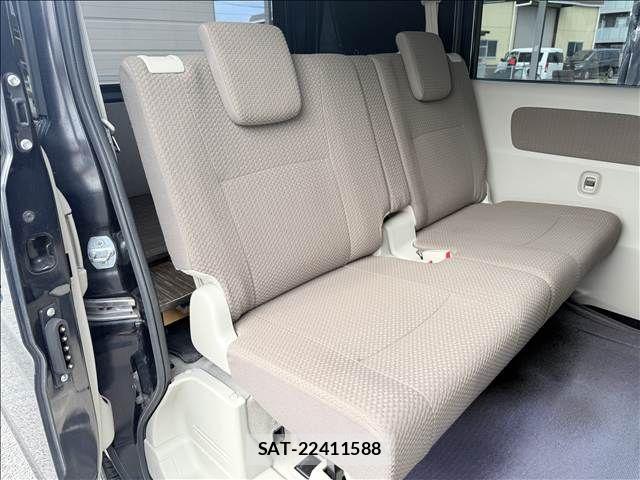 Suzuki EVERY 2017-06 8746162-25