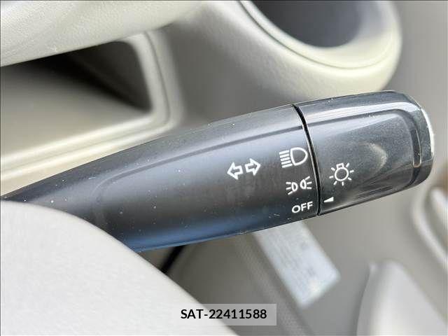 Suzuki EVERY 2017-06 8746162-26