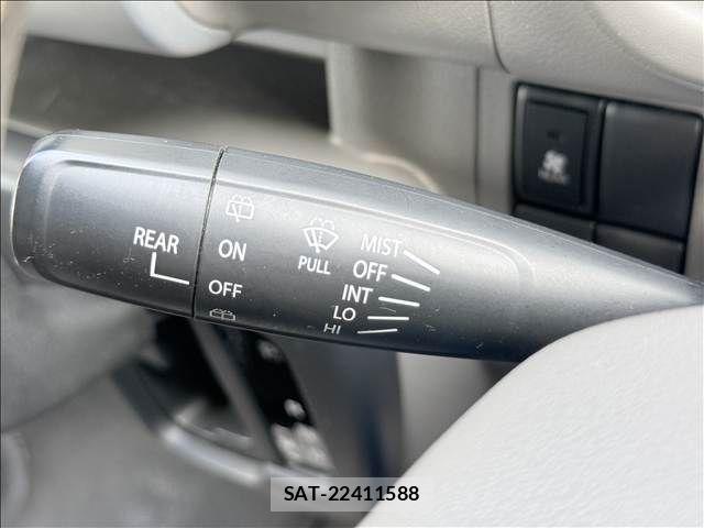 Suzuki EVERY 2017-06 8746162-27