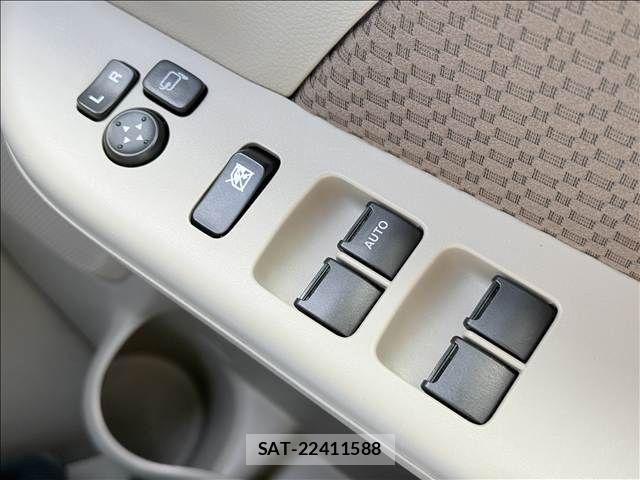 Suzuki EVERY 2017-06 8746162-28