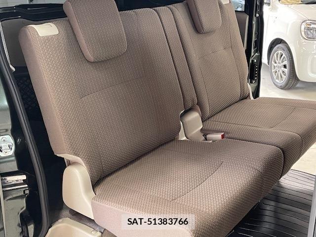 Suzuki EVERY 2022-09 8746157-11