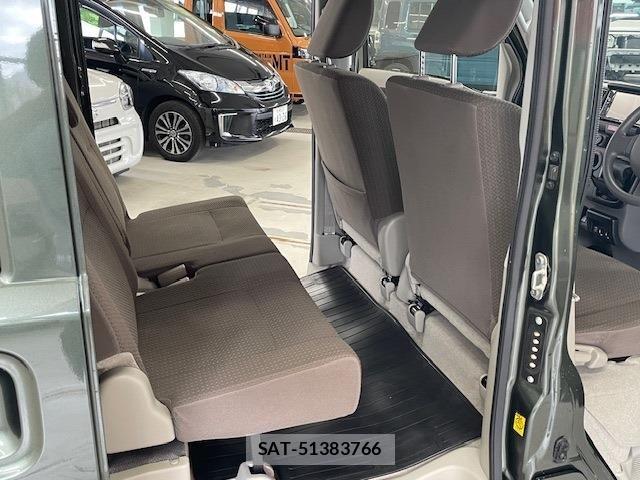 Suzuki EVERY 2022-09 8746157-12