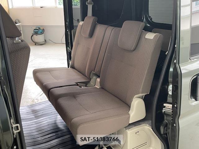 Suzuki EVERY 2022-09 8746157-13