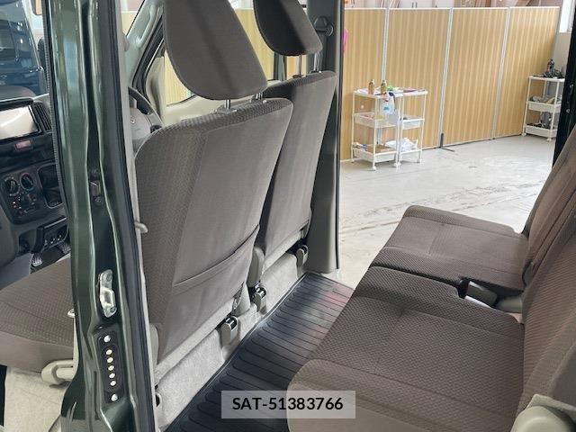 Suzuki EVERY 2022-09 8746157-14